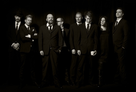 DSO Promofoto